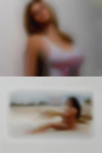 Honeysuckle812, fucking