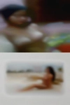 JuicyJelly95, 