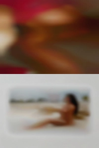 KimberlyOvellette545, naked women town