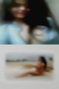 kj2992, fucking pussy