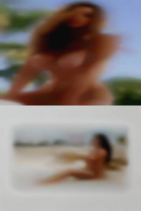 LauraleeWinder1957, pussy