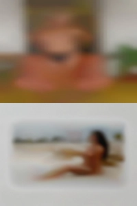 Loicwantfuckyou, girls who