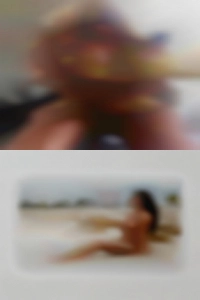 marcelloCrist217, for sex