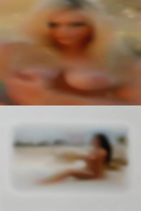 MarianelaWetsel1994, New Bern, North Carolina