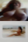 MarylynnJeffries289, 
