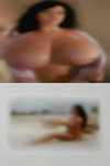 michael030568, 