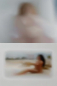 Mortimerrodrigues, woman