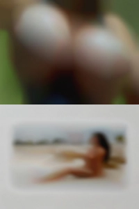 NialScrichfield, sex