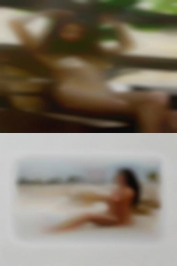 NilaFlewellen, chatroom