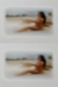 Novarae486, masturbating old man