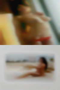 Phillerup89, milf