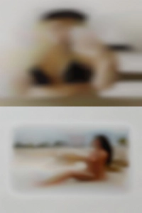 QQQwer124, sex