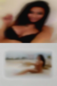 Rayfordroadstrom, scat swingers