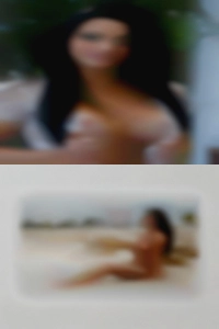 rm_hotmamainak, sexy girls that want