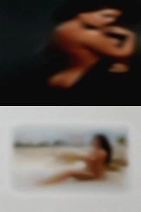 ShamikaGunderman371, juicy horny
