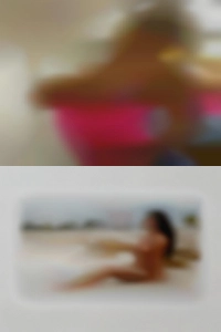 ShyBiGuy308, girls
