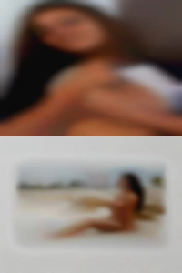 skippyMurchinson, girl adult