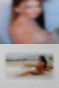 Violiamccrimmon1990, numbers looking for sex