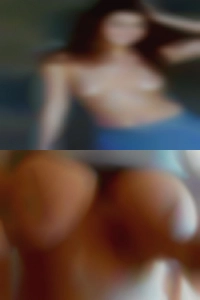 AffairWithYou22, ads