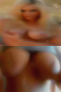 BabybooJene17, swingers rest