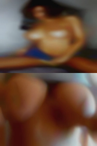 Bbclovebbwpussy, women looking