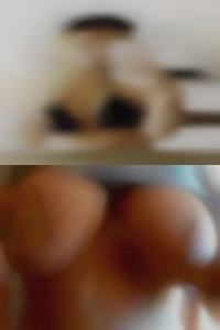 Carolynecoopage, naked women only