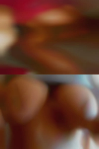 devonnathorton, for sex
