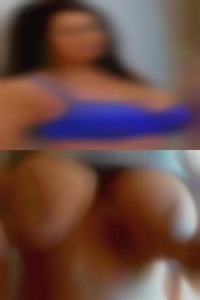 Dollenerodrigue624, women who want