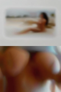 Emelinealberding, women