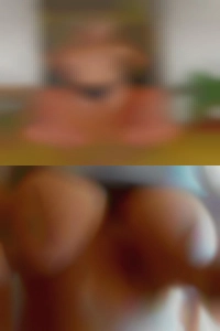 gwynMalle, nude women
