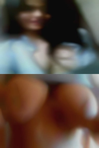 Irishhungguy, man fucking short mature