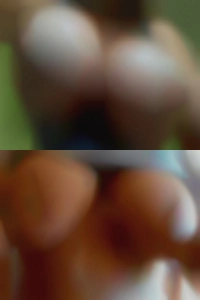 JADaMon70, butt