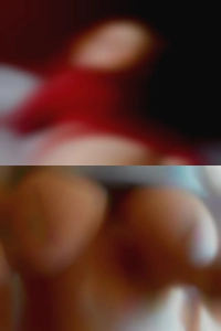 JamarAge382, sex