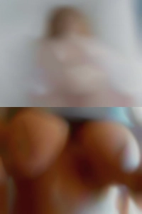 Janiahofmann898, black females