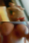 Joshstadler314, 