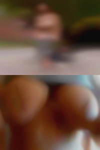 Ladyfriend4eva69, fuck
