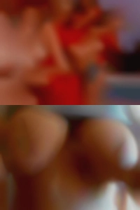 MrJPlicka82, naughty wives