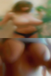 Rogeliaoquinn273, women who want to