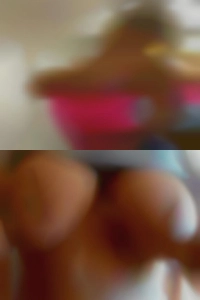 RuddyWitherspoon, nude discreet