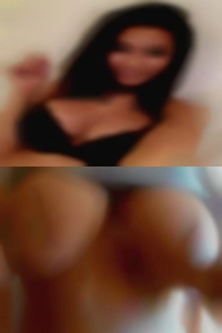 Satiricalstrumm, sexy girls online around