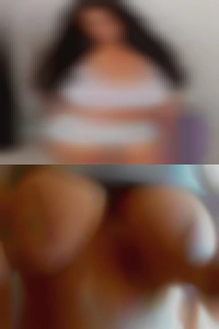 SJay4playy, naked