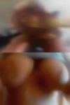 Sunshineblack333, 