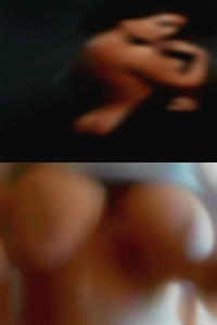 TRUTHFUL890009, nude old