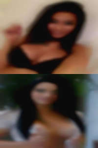 00sey00, marathon nude