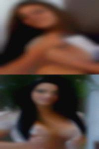bonnyRichards, danish housewives