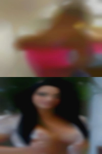 brandondomingue104, to fuck