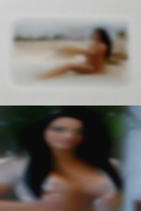 Caliguy19692007, find girl to