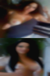 charlottaGilks1990, naked girls