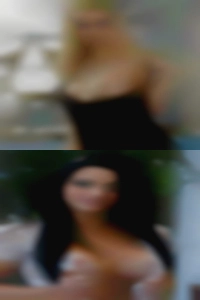 CindyAniscough727, fuck soft