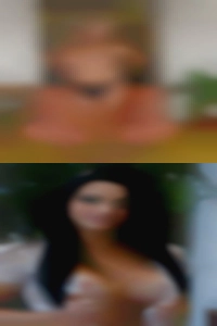 Colljnr, sex advertisement